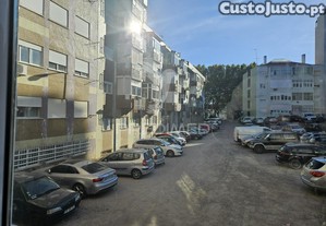 imagem_8