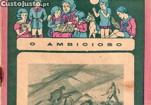 imagem_1