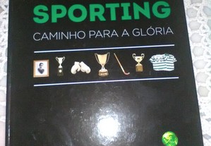 imagem_5