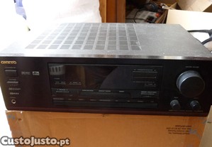 Amplificadores