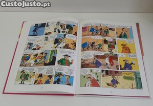 imagem_8