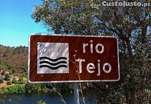imagem_9