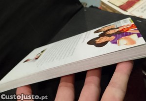 imagem_7
