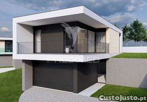 imagem_27
