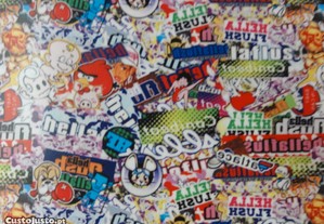 imagem_2