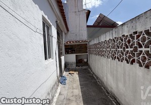 imagem_37
