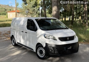 imagem_3