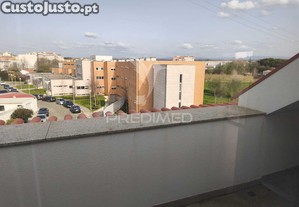 imagem_9