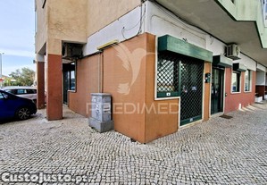 imagem_10