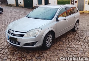 imagem_3