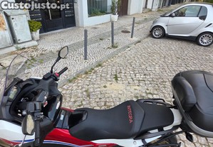 imagem_6