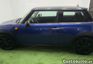 imagem_12