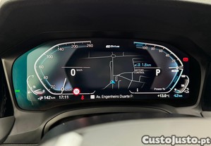 imagem_29