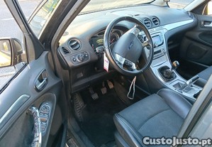 imagem_10