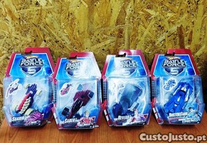 imagem_1