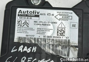 imagem_2