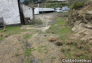 imagem_10