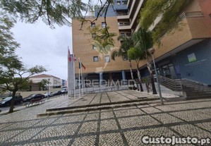imagem_32
