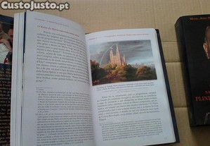 imagem_6