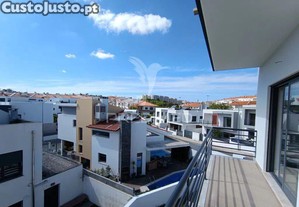 imagem_30