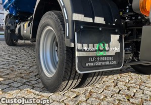imagem_14