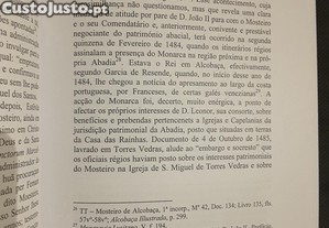 imagem_6