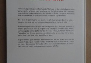 imagem_8