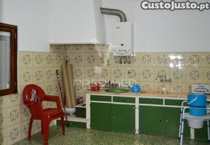 imagem_10