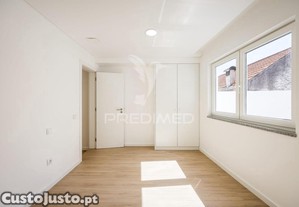 imagem_15