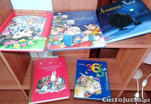 imagem_5