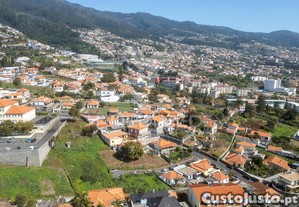 imagem_20