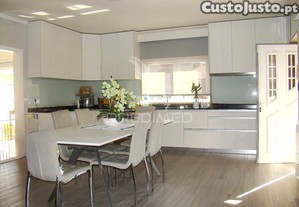 imagem_24