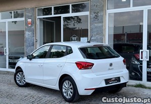 imagem_10