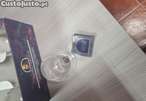 imagem_8