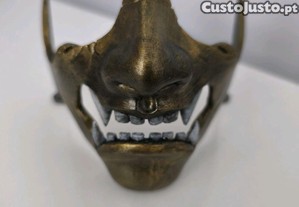 imagem_8