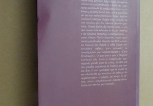 imagem_4