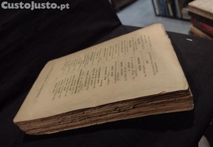 imagem_8