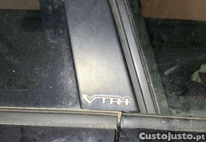 imagem_11