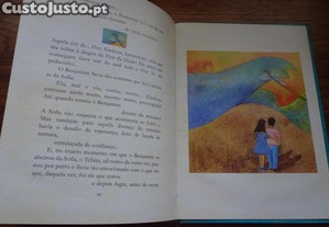 imagem_8