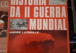 imagem_2