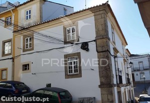 imagem_24