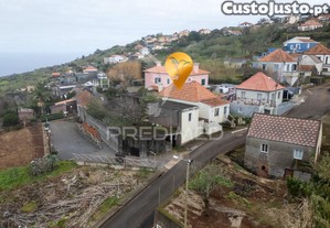 imagem_21