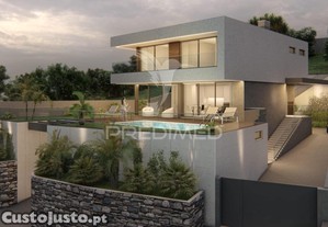 imagem_14