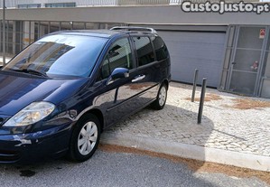 imagem_9