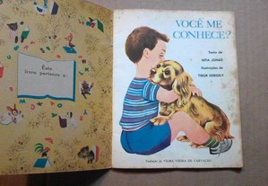 imagem_3