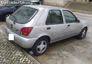 imagem_6
