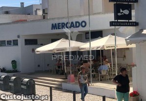 imagem_21