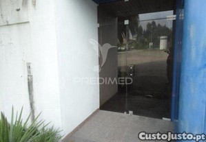 imagem_8