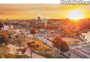 imagem_7