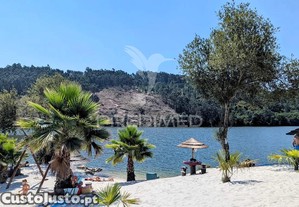imagem_31